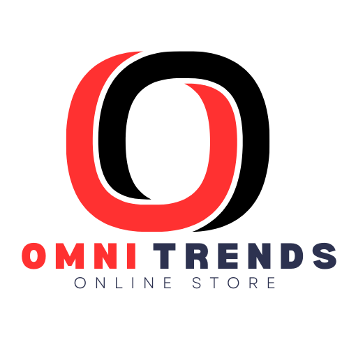 Omni Trends