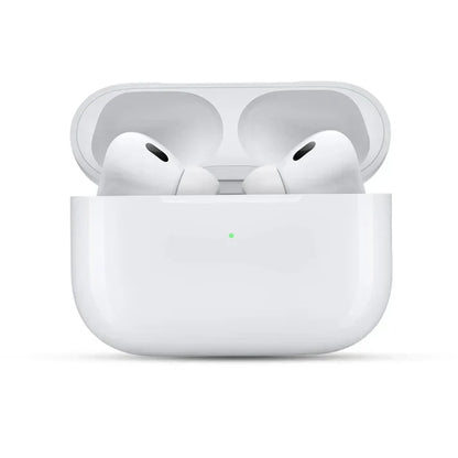 Airpods Pro 2nd Generation